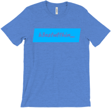 b3astw1thin_ T-Shirts