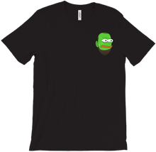 ninogoblino T-Shirts