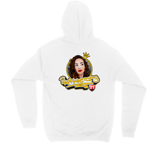 hoodie-back
