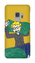 Samsung Phone Cases