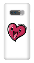 bucketofsunshine Samsung Phone Cases