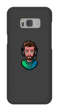 theonlypascalttv Samsung Phone Cases