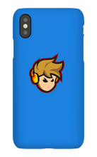 gameplay iPhone Phone Cases