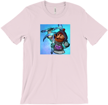 ganyei13 T-Shirts