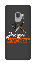 Samsung Phone Cases