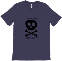 herotomillions T-Shirts