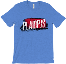 Men's T's
