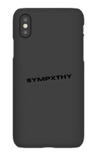 iPhone Phone Case