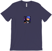 lightxx T-Shirts