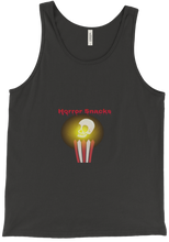 horrorsnacks Tank Top