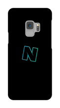 Naive's Samsung Phone Case