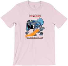 DANCER OF THE BOREAL VALLEY T-Shirts