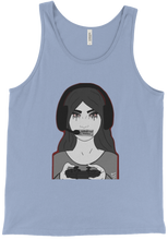 BKDF Tank Top