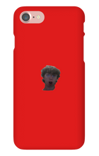 XRippleTv Pog Iphone Case