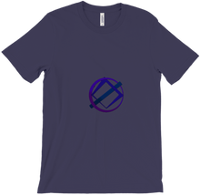 homegfn T-Shirts