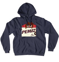 neekcraft Hoodies (No-Zip/Pullover)