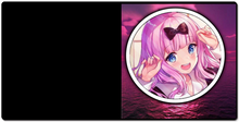 lvlee XXL Gaming Mousepad