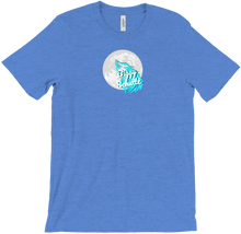 Big Logo T-Shirts