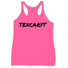 tanktop-women-racerback