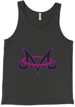 Majin Tank Top