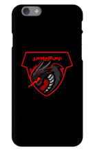 Telefon Hülen von JanjyTapYT (limitiert)