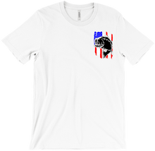 cussingscarab02-4993 T-Shirts