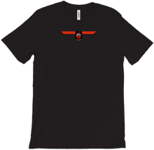 millertime0827 T-Shirts