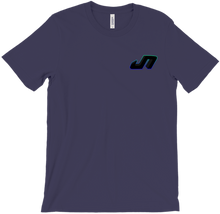 Nick-Shirt
