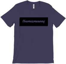 thomasmeaney T-Shirts