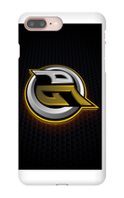 pils69_ iPhone Phone Cases