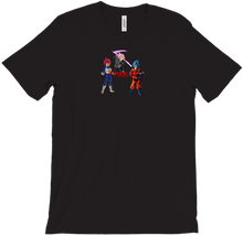 fmb1130 T-Shirts