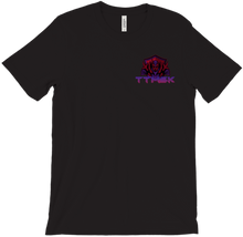 TTM6K GAMING SHIRT