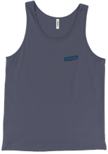 jmosag Tank Top