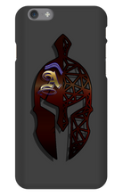 aristokratis_official iPhone Phone Cases