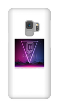 fher1111 Samsung Phone Cases