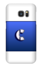 Samsung Phone case