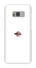 dichouji Samsung Phone Cases