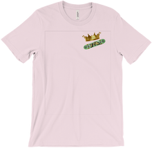 kingof710 T-Shirts