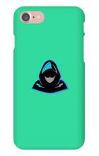 KillerFunda