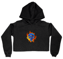 hoodie-women-cropped