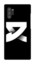 jovvaplays Samsung Phone Cases