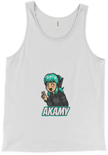 tanktop