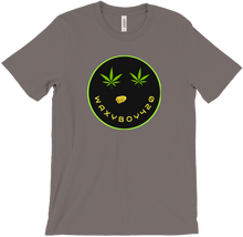 waxyboy420 T-Shirts