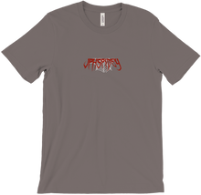 jphspidey T-Shirts