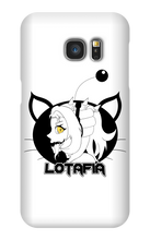 Lotafia Samsung Phone Cases
