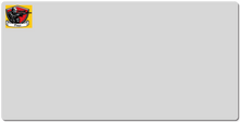 emanuelplayz100 XXL Gaming Mousepad