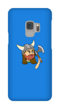Viking Case