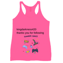 tanktop-women-racerback