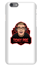 Gaming iPhone Cases