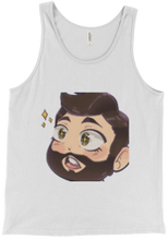 veasy24 Tank Top
